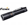 Taktická laserová baterka Fenix TK30