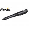 Taktické pero Fenix T6 s LED baterkou, USB-C nabíjateľné