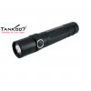 Tank007 M30B + 1x Li-ion 18650 2600mAh 3,7V aku., Micro-USB nabíjateľná