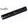 Tank007 TC128 nabíjateľný