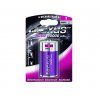 Tecxus D NiMH 10000mAh