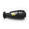 Termovízia FLIR LS-XR