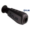 Termovízia FLIR LS-XR