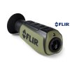 Termovízia FLIR SCOUT II 240