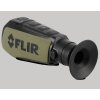 Termovízia FLIR SCOUT II 320