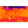 Termovízia FLIR SCOUT TK