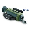 Termovízia FLIR SCOUT TS24