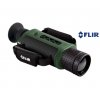 Termovízia FLIR SCOUT TS32 r+2x Zoom