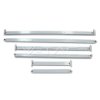 Uchytenie na LED trubicu V-TAC, 1x 120cm