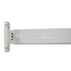 Uchytenie na LED trubicu V-TAC, 2x 150cm