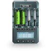 Univerzálna nabíjačka/ powerbank SkyRC MC3000 (Li-ion, NiMH, LiFePO4)
