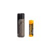 USB nabíjačka Fenix ARE-X11 + 3500 mAh aku (Li-ion)