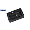 USB Nabíjačka XTARXP1