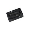 USB Nabíjačka XTARXP1
