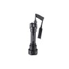 Wolf-Eyes Nite Hunter XP-L V5 v.2 Full Set