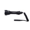 Wolf-Eyes Nite Hunter XP-L V5 v.2 Full Set