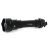 Wolf-Eyes Nite Hunter XP-L V5 v.2 Full Set