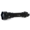 Wolf-Eyes Nite Hunter Zelená LED Full Set