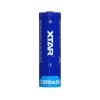 XTAR 21700 5000mAh 10A 3,6V, chránený