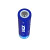 XTAR 21700 5000mAh 10A 3,6V, chránený