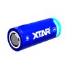 Xtar 26650 5200mAh 3,6V 7A chránený