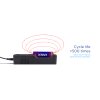 Xtar 26650 5200mAh 3,6V 7A chránený