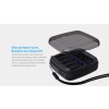 Xtar BC4, 4 šachtová nabíjačka/ Power bank iba pre Li-ion, NiMH AA/ AAA 1,2-1,5V akumulátory