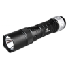 Xtar BK12 U2