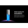 XTAR INR 18650 2600mAh 35A 3,6V nechránený