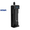 Xtar SC1 USBPre Li-ion 3,6/ 3,7V akumulátory