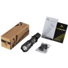 Xtar TZ20 XM-L2 U2 Praktik Set