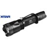 Xtar TZ20 XM-L2 U2 Praktik Set