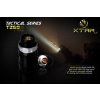 Xtar TZ60 XM-L U2