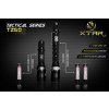 Xtar TZ60 XM-L U2