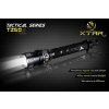 Xtar TZ60 XM-L U2