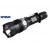 Xtar TZ60 XM-L U2