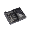 Xtar VC4 inteligentá rýchlonabíjačka USB