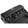 Xtar WP6 II set