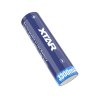Xtar/ Panasonic 18650 3300mAh 3,6V chránený