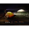 LED Baterka Fenix LD12R+Li-ion aku. 14500 800mAh, USB-C nabíjateľná
