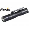 LED Baterka Fenix LD12R+Li-ion aku. 14500 800mAh, USB-C nabíjateľná
