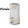Kempingová LED lampa Fenix CL26R PRO, Funkcia Powerbank, USB-C nabíjateľná