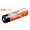 ACEBEAM 21700 5000mAh 15A 3,6V chránený