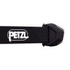 LED čelovka PETZL ACTIK CORE HYBRID šedá