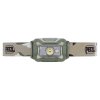 LED čelovka PETZL ARIA 1 RGB HYBRID kamufláž