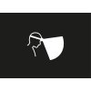 LED čelovka PETZL ARIA 1 RGB HYBRID kamufláž