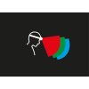 LED čelovka PETZL ARIA 1 RGB HYBRID kamufláž