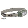 LED čelovka PETZL ARIA 1 RGB HYBRID kamufláž