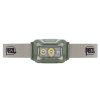 LED čelovka PETZL ARIA 2 RGB HYBRID púštna