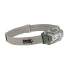 LED čelovka PETZL ARIA 2 RGB HYBRID púštna